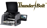 Thunderbolt